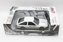 無線マウス トヨタAE86 頭文字D 雑貨 PCマウス おしゃれ ドリフト 講談社 しげの秀一 藤原とうふ店 ワイヤレス