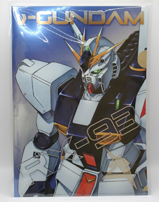楽天市場】ガンダム アムロ（文房具・事務用品｜日用品雑貨