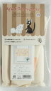 魔女の宅急便 カフェカーテン お花がいっぱい スタジオジブリ インテリア かわいい ギフト プレゼント オシャレ お部屋 日本製