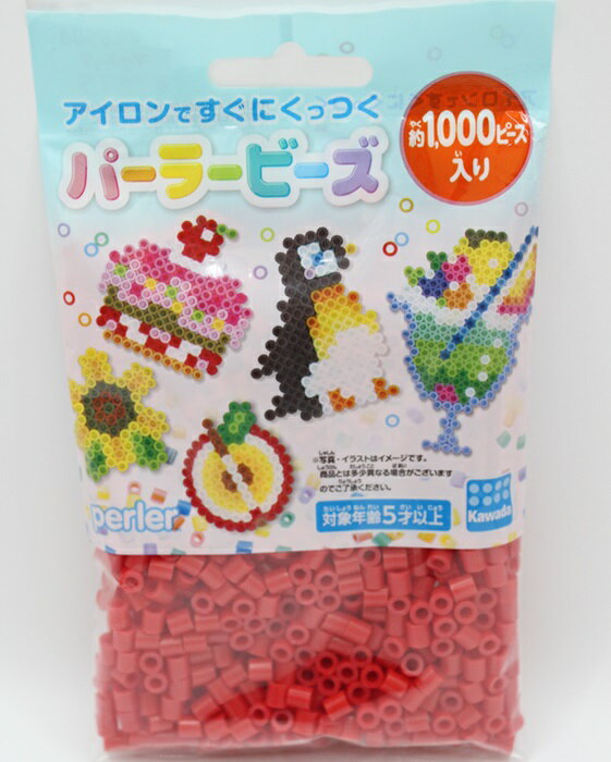  ѥ顼ӡ ñ  ñ ե ΰ ʿ Ω  Ƶ٤߹