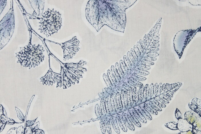 リバティタナローン生地108cm×50cm 綿100％ カット生地 タナローン リバティ コットン