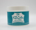クラフト社トコフニッシュ80ml レザークラフト 手作り ハンドメイド 皮革 仕上げ 毛羽立ち 面磨き