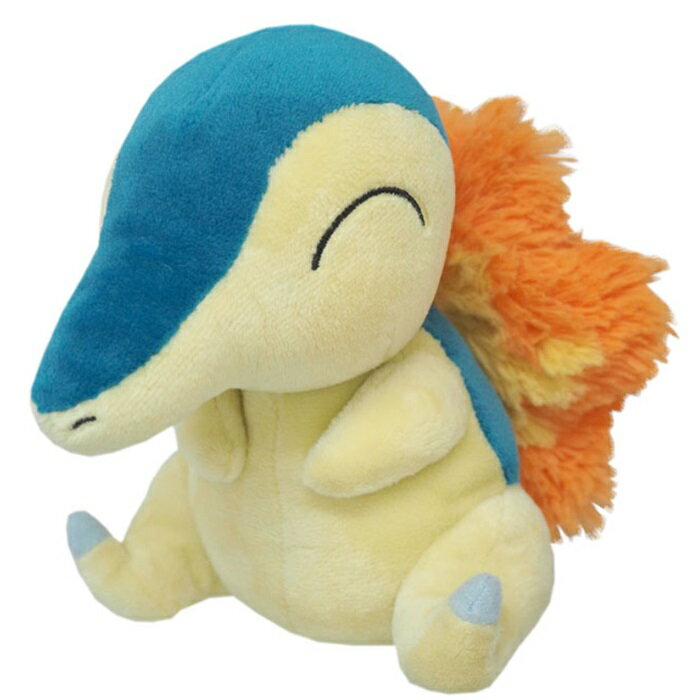 楽天市場】ポケモンセンター（ぬいぐるみ・人形｜おもちゃ）の通販