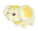ポケットモンスター パピモッチS ぬいぐるみ 三英貿易 オールスターコレクション ポケモンセンター かわいい 忠実再現 こいぬポケモン
