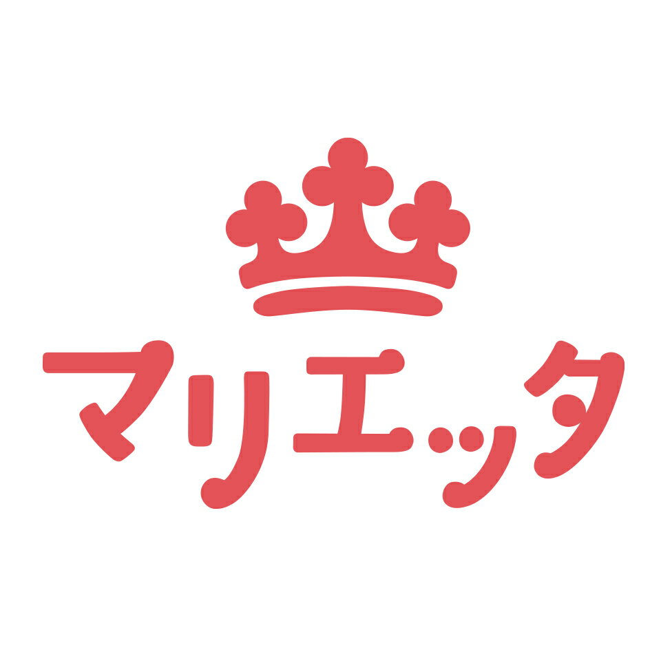 Shop icon