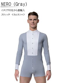 モデル