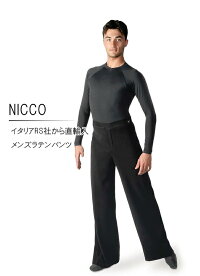 モデル
