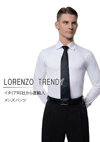 フロント
