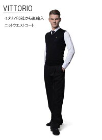 モデル