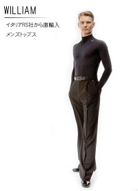 モデル