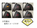 「ポケットチーフ(リバーシブル)」 MGI マリグラントインターナショナル ファッション ポケット ハンカチ チーフ ダンス 日本製