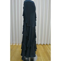 ライト