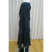 レフト
