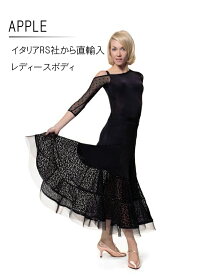 モデル