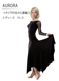 モデル