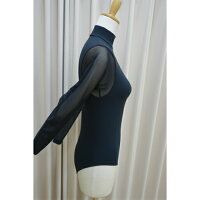 レフトサイド