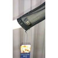 袖