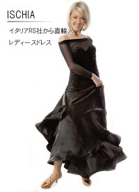 モデル