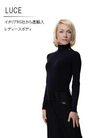 フロント