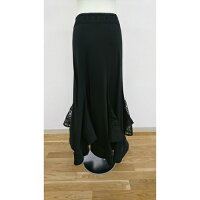 バック