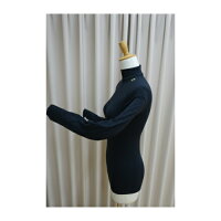 ライトサイド