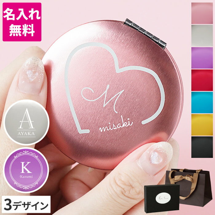 ץ쥼 ͧã ե   ̾ ´Ƚˤ ؽˤ  ѥȥߥ顼 ˥  ץ쥼  襤 ⹻ ץե...