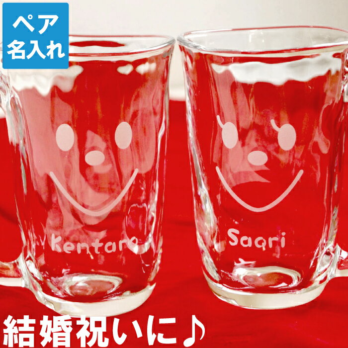 뺧ˤ եȥå ڥե £ʪ ڥ ̾ ̵  ƤӤͤ ޥ å   åץ ̾ ץ쥼 ̾ ե ...