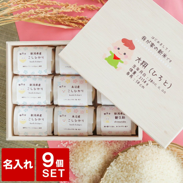 лˤ  ̾   ե ˤ ֤ 1 л  ν  㸩  2 9 ͤ碌 եȥå  ...