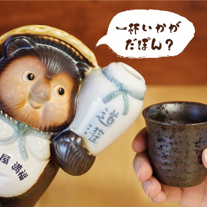 ��� ��ǯ ���ˤ� �ץ쥼��� ��Ź�ˤ� ̾���� �� ��ǯ�ˤ� ��Ź ����Ź �� ���ھ� ���̤� ���� �� 1��ǯ �ˤ� £��ʪ ����ˤ� ���� �������ץ쥼��� �� ���ܼ� ���ե� 60�� 70�� ��ʪ �ߥ� �ﵯʪ ��ǰ �Ŵ� ��� �ˤ� ���� �С� ��ǯ��ǰ �������� ���ꥹ�ޥ� FLEGRE