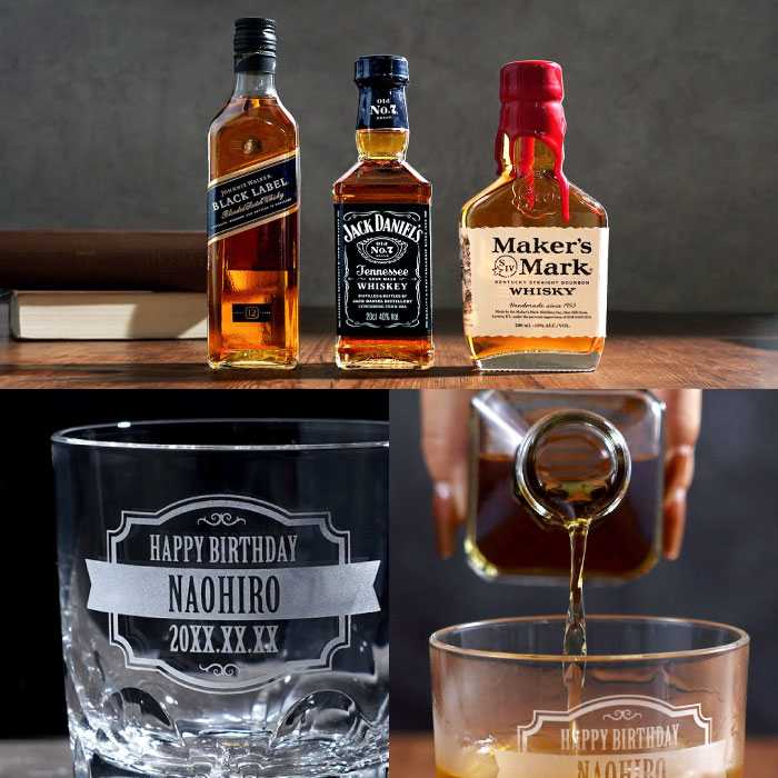 ���������� �ץ쥼��� ���饹 ���å� �࿦�ˤ� ̾���� �� �٥ӡ��ܥȥ� 200ml ���������� & ̾������ ���å����饹 �� ������ ���� �ߥ˥ܥȥ� ��� 60�� ���� ���ե� ����ˤ� �뺧��ǰ�� �� ��� ���ˤ� ��ǰ�ʥ��ե� ����� ���ꥹ�ޥ� FLEGRE