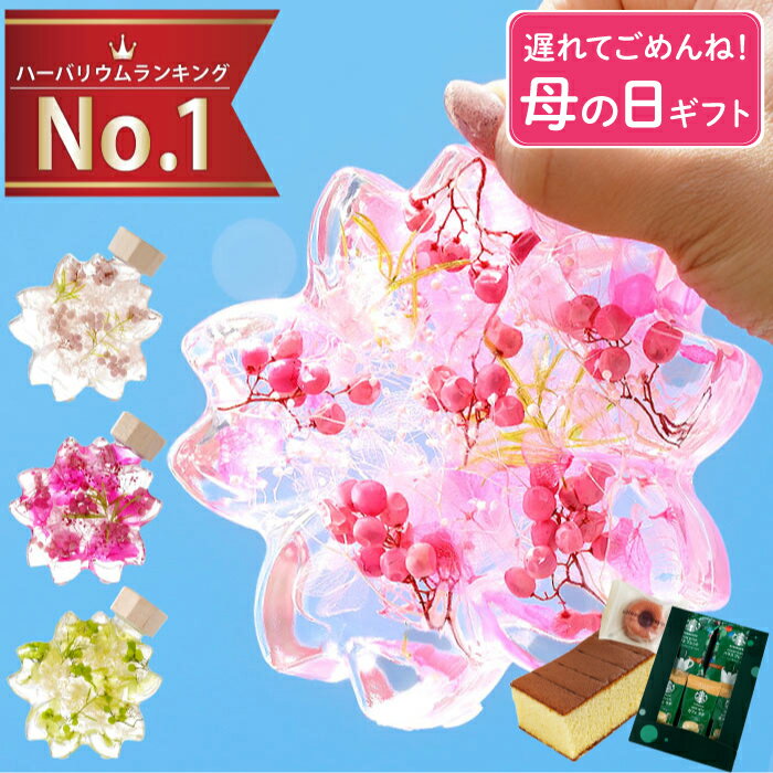 【15%OFFクーポン対象品】トルコ・銅製の水差し・アンティークブロンズ/高さ36cm