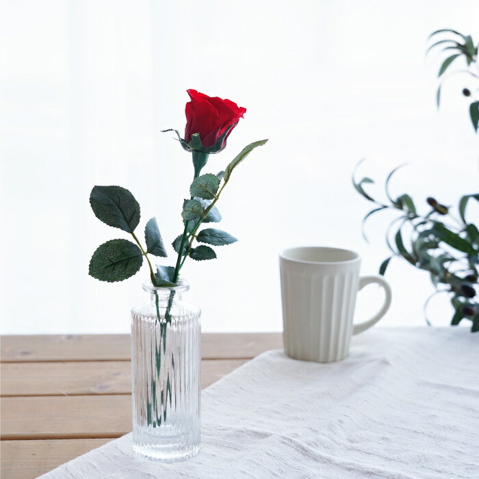 ���� �뺧�� �� ������� ¨�� ���� �� �Х� �� ������ �� �뺧��ǰ�� �� ξ�� �ץ쥼��� ������ �� �뺧�ˤ� ͧã �� ��ͧã ���� �ץꥶ���֥ɥե� �ץ��ݡ��� ����ˤ� ���� �� �� �������ץ쥼��� ��� ���� 50�� 60�� 70�� ��« ������ ���� ���ꥹ�ޥ� FLEGRE