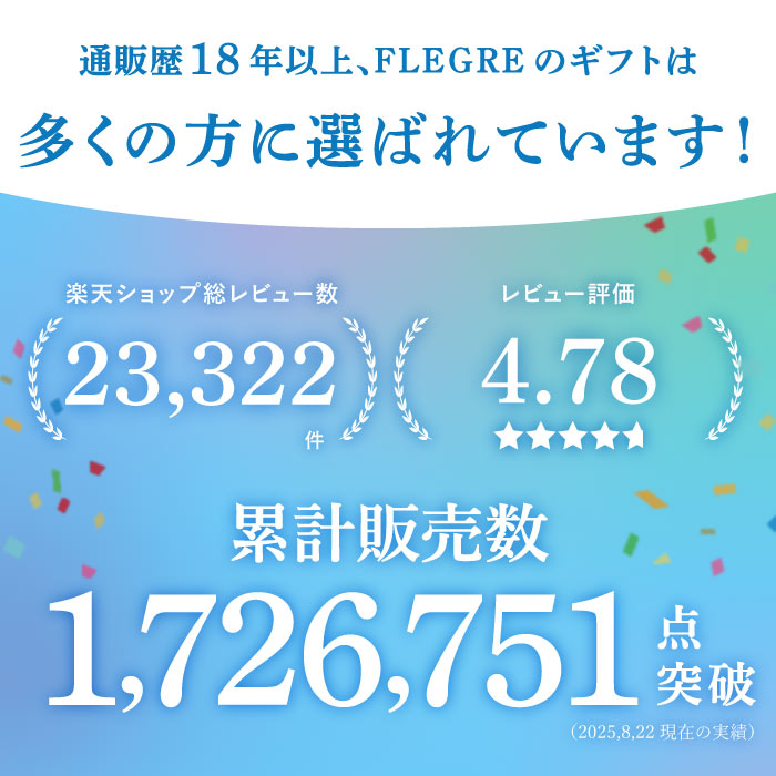 ハーバリウム ギフト 夏 花 新築祝い インテリア雑貨 おしゃれ 『 熱帯魚 アクアリウム 』 おもしろ プレゼント 魚 男の子 子供 誕生日プレゼント 女性 女友達 男性 妻 20代 30代 置物 かわいい 四季 玄関飾り 季節 夏ギフト 造花 友人 引っ越し祝い 水族館 グッズ FLEGRE marika-10005945 FLEGRE-3号店- サンプル画像2