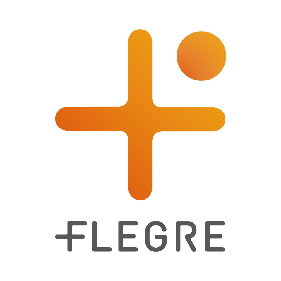 FLEGRE-3号店-