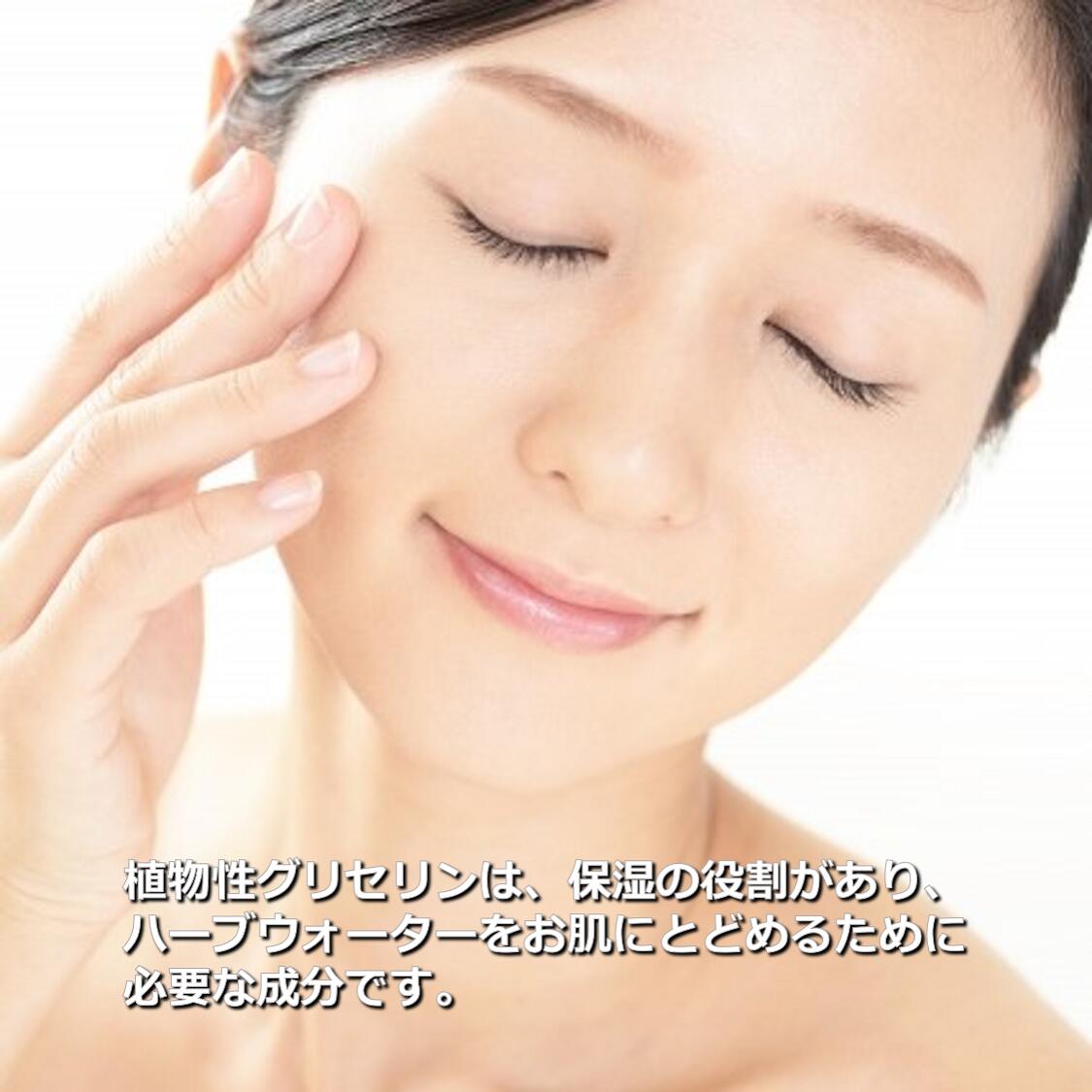 ��ʪ�� ���ꥻ��� 10g �ᤤ �ݼ��� ���ѿ� ���경�ѿ� �����ʸ��� ̵ź�� ��ʪͳ�� ������