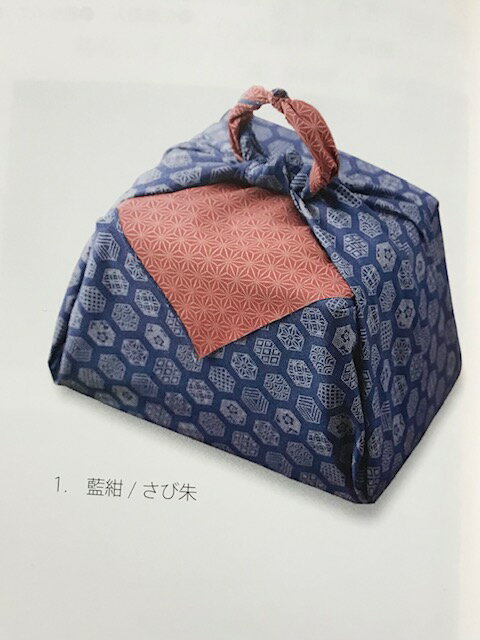 yZ[ԓ10OFFIzC~  { s furoshiki ӂ낵  V^ ʐ O ( 100cm ~ 100cm ) GRobO ` OK [֑ a ei hV̓ җ v[g CO yY