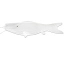 ☆送料無料☆徳永こいのぼり白無地の鯉のぼり10m 口輪直径522mm 口金具付き