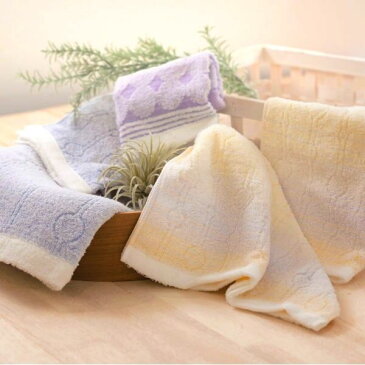 【内祝いギフト 送料無料】imabari towel(今治タオル)Etak(イータック) 抗ウイルス加工 タオルセット【出産内祝 内祝い お返し 返礼 送料込み】【抗菌 抗ウイルスタオル 抗菌タオル ウイルス抑制】