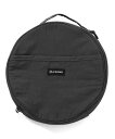 アンパサンド・アイスリングポーチ CH(チャコール)ICE RING POUCH L381905_25夏ICE RING® アイスリング純正オプション
