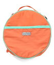 アンパサンド・アイスリングポーチ OR(オレンジ)ICE RING POUCH L381905_25夏ICE RING® アイスリング純正オプション