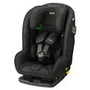 関東～関西送料無料 アップリカ・フォームフィット ISOFIX セーフティープラス AB【メテオブラック(BK)】(Aprica)