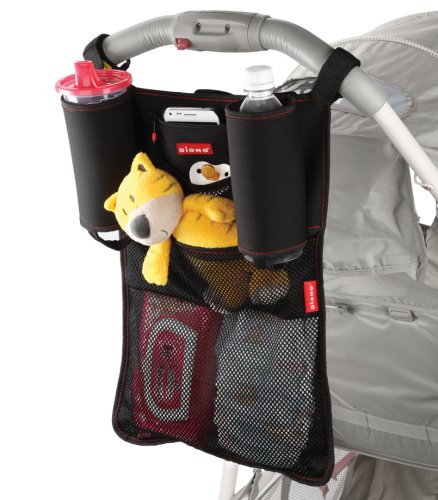 日本育児バギーメイトDiONO(ディオノ)