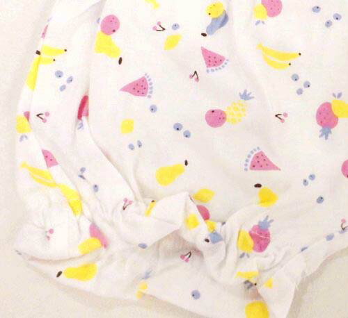 ��50��OFF�� Piccolo�ʥԥå����˥ե롼�������֥�ޡ�34258_��(����饿��)