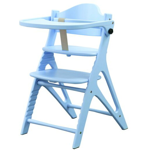 yamatoya(大和屋)AFFEL CHAIRアッフルチェアA02シェルブルー yamatoya(大和屋)AFFEL CHAIRアッフルチェアA02シェルブルー