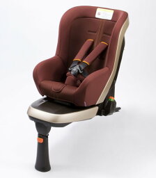 タカタ　チャイルドシート takata04-ifixタカタ04アイフィックスプレミアムマルーン