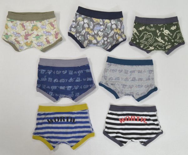 ��3��ʾ�ǥ᡼���ؤ�����̵����F.O.���󥿡��ʥ���ʥ�/����ѥ���� �ܥ������ѥ��