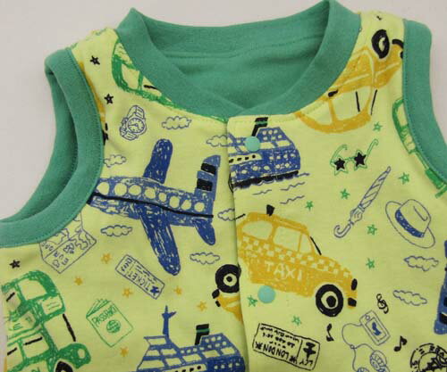 ��60��OFF��BIT'Z(�ӥå�)��������ι������С����֥�٥��� B135019_��