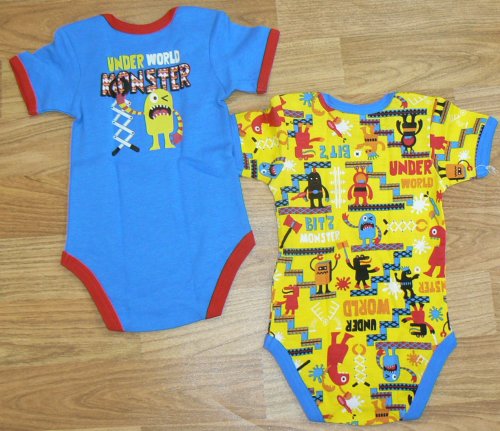 ��80��OFF��BIT'Z(�ӥå�)BOY'S2P�ܥǥ������� B251401