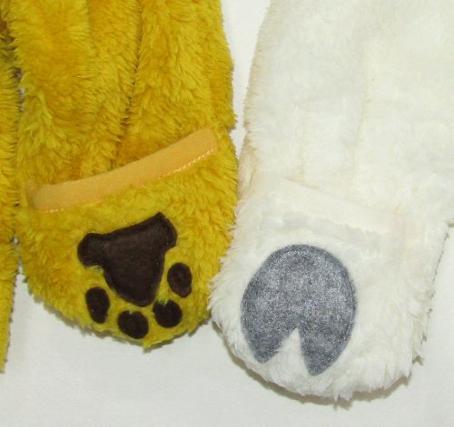 ��60��OFF��BIT'Z(�ӥå�)�ʤ꤭��ѡ����� B405029_����