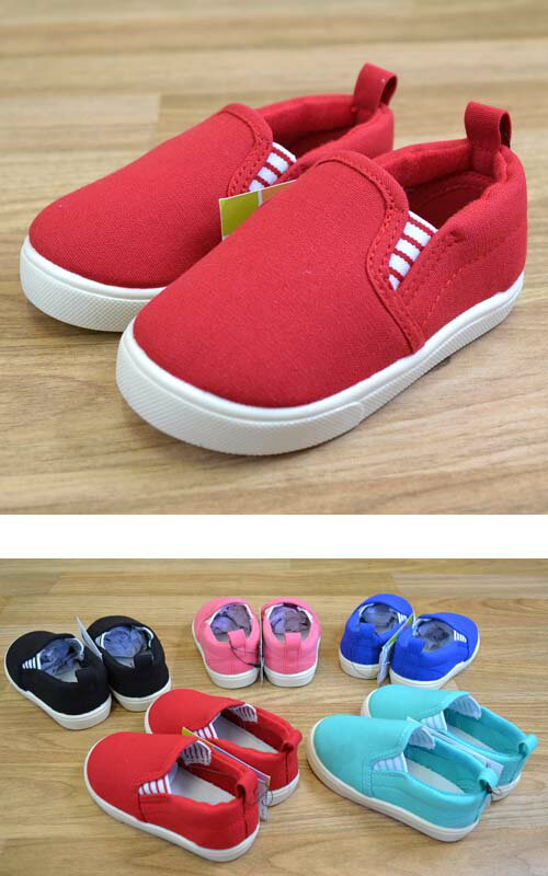 ����ѥ���� ̵�ϥ����Х�����åݥ��L247016��L247026��